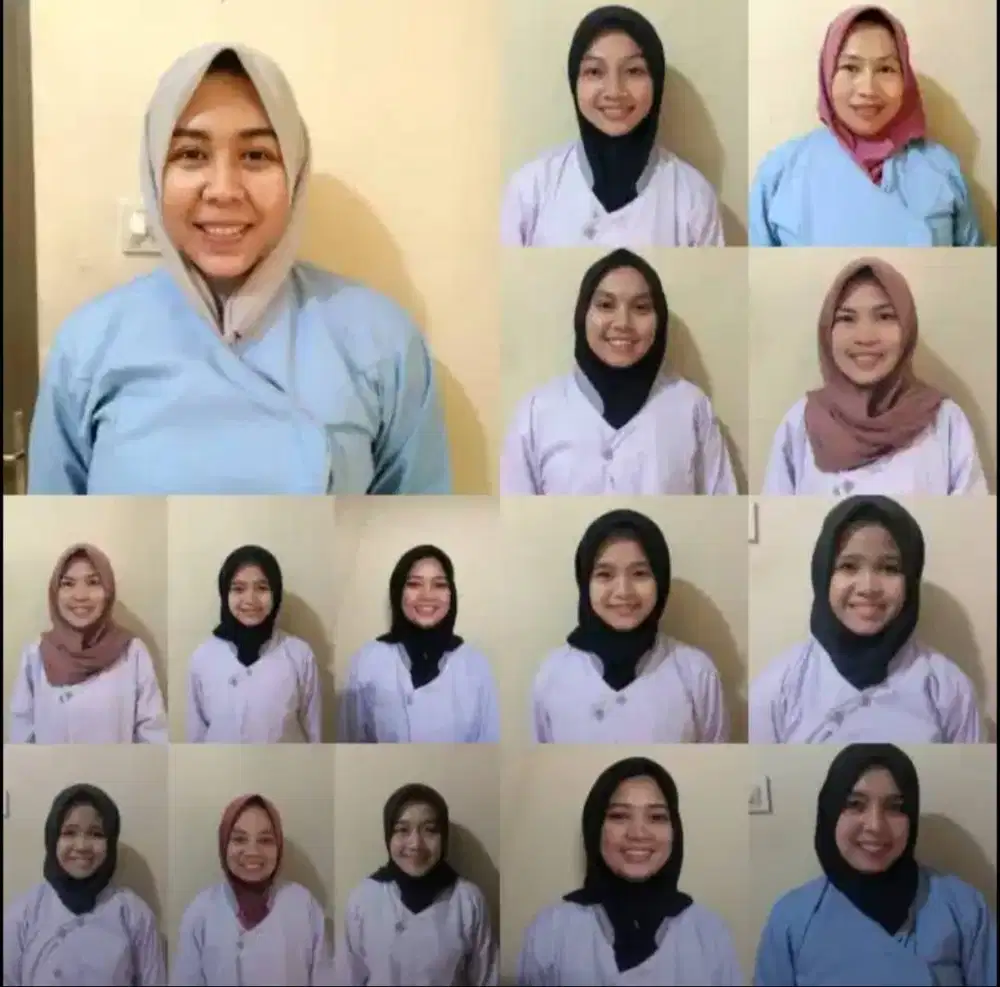 YAYASAN PEMBANTU BANDUNG | YAYASAN BABY SITTER BANDUNG