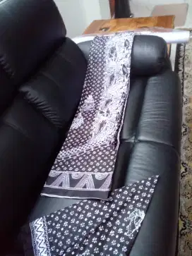 KAIN BATIK GAGRAK KAB SEMARANG