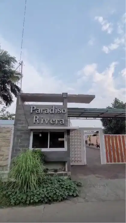 450 Nego Sampai Jadi