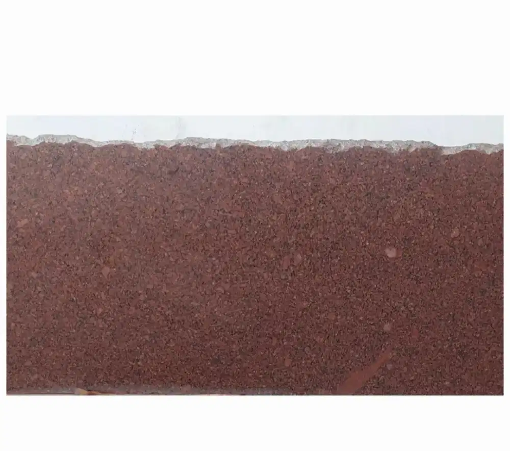 Batu Granit Ukuran 190 x 80