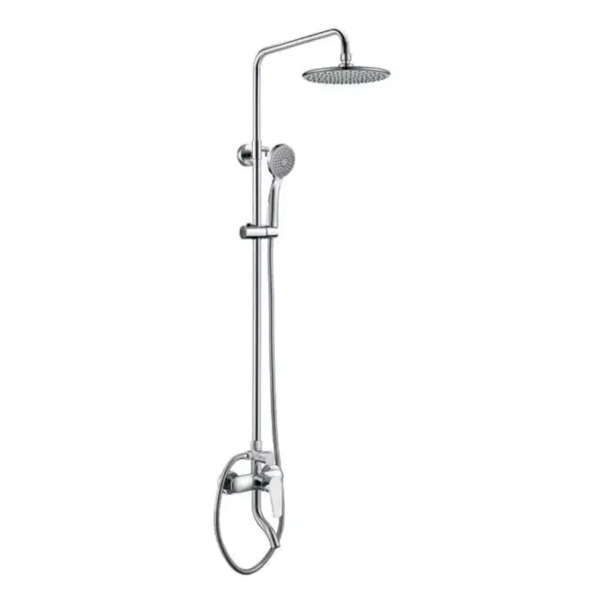 Rain Shower Mixer merk Frap IF 2404