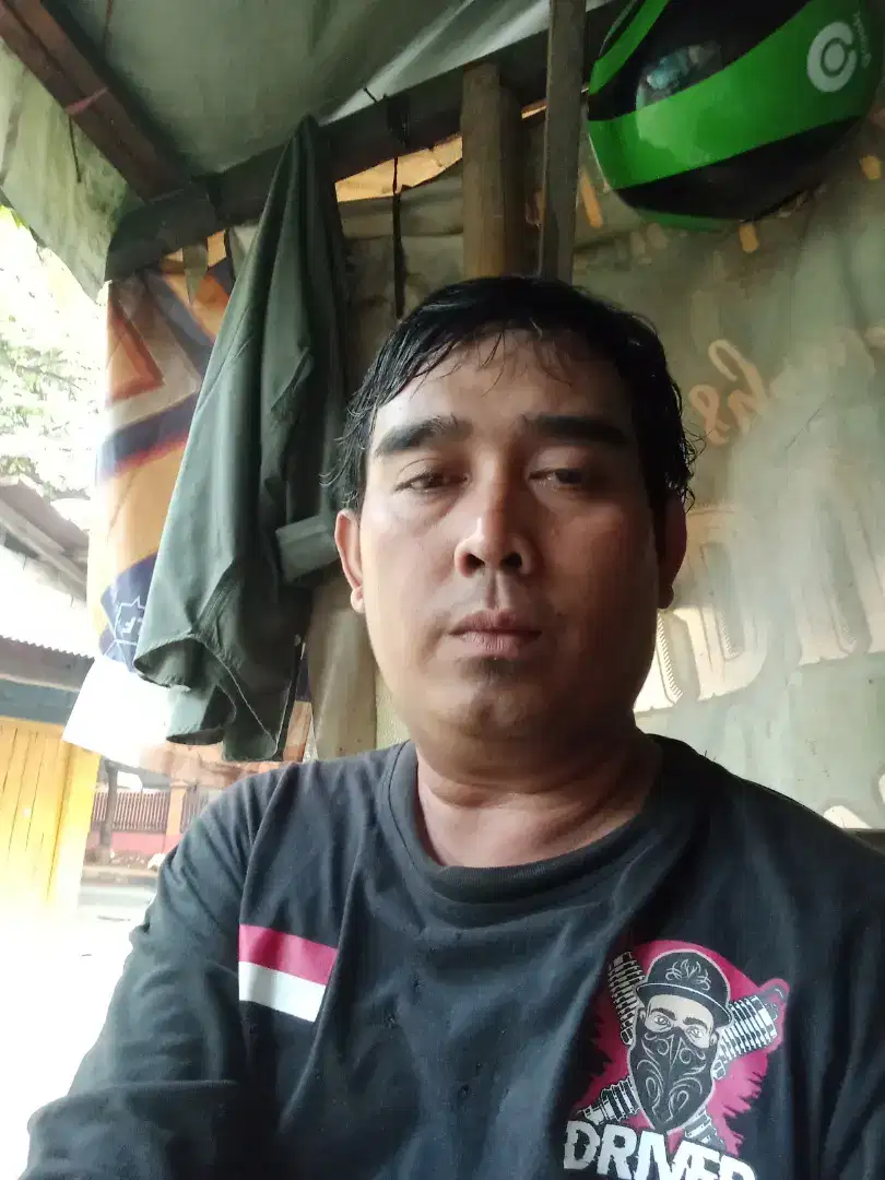Terima jasa antar jemput
