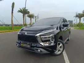 TERMURAH!! Mitsubishi Xpander Sport 1.5 A/T 2022