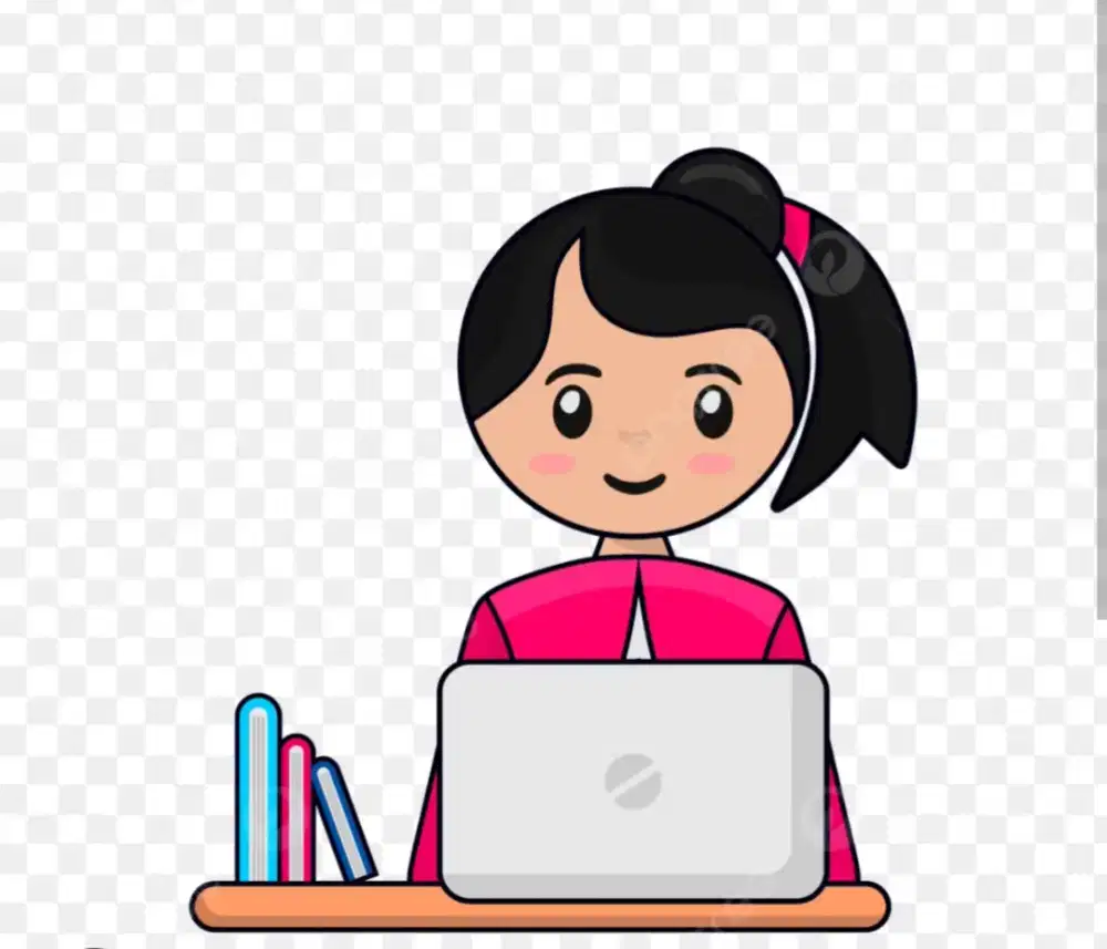 Personal administrasi