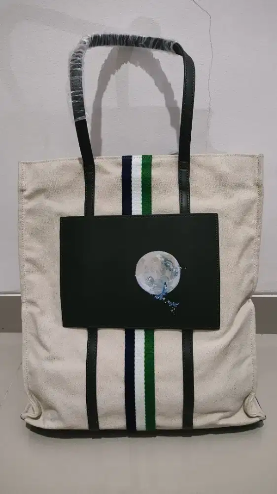 MarhenJ Special Edition Joy Bag Original New