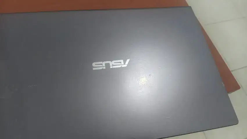 Laptop asus A416JAO I5 RAM 8