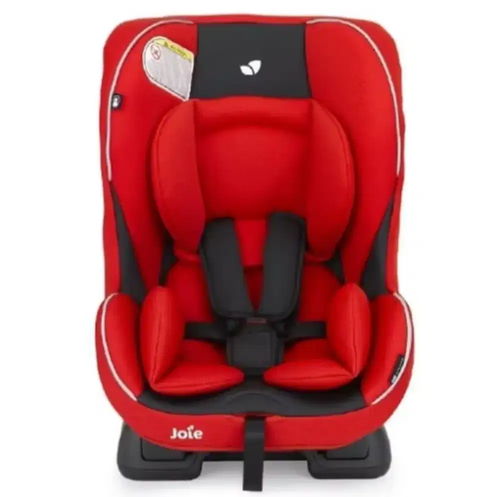 Car seat baby Joei like new