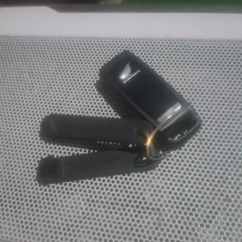 Remot keyles original adv