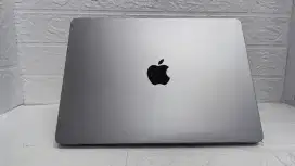 Macbook air m2 2022/ssd-512gb/ram-24gb/13inci/super ngabret