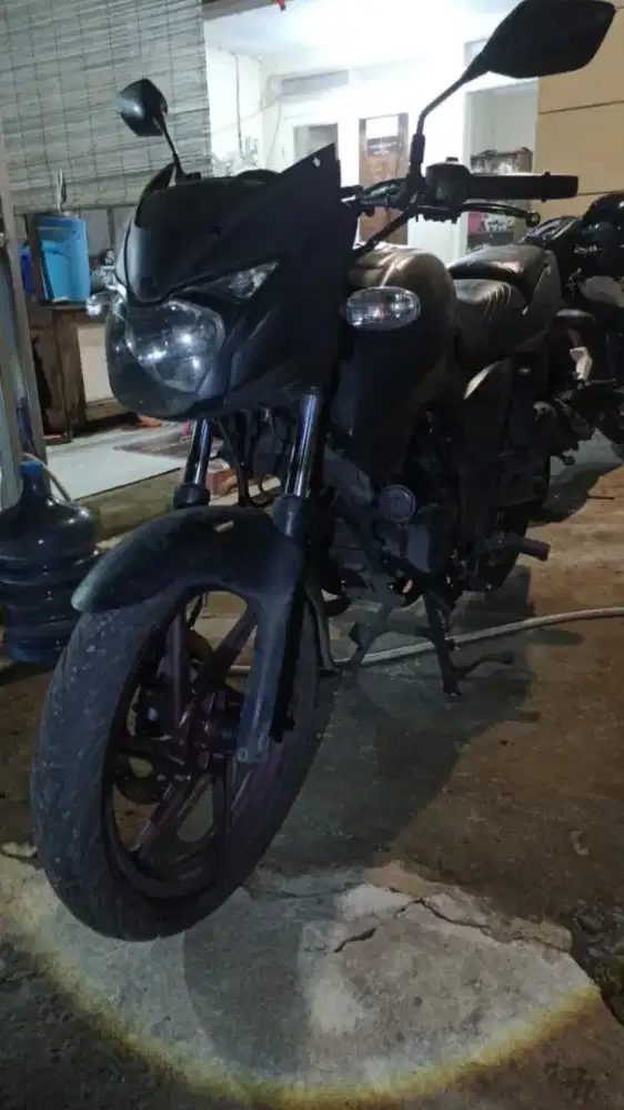 SIAP BAYAR MOTOR MATI MOTOR RUSAK MOGOK TIDAK TERPAKAI SE-JABODETABEK