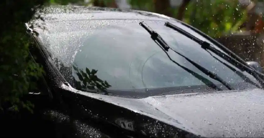 Wiper Mobil Untuk Semua Mobil Gratis antar dan Gratis pemasangan