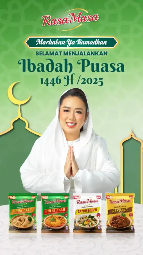 Dibutuhkan SALES MOTORIS