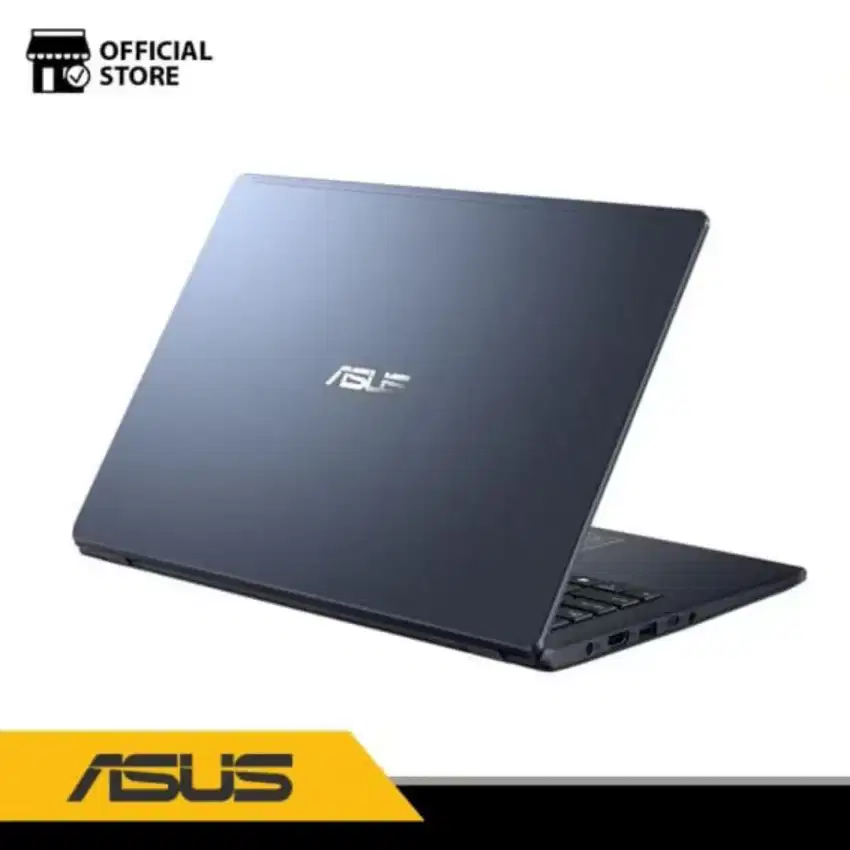 ASUS VIVOBOOK GO 14 E410KA INTEL N4500 8GB 512SSD W11 OHS