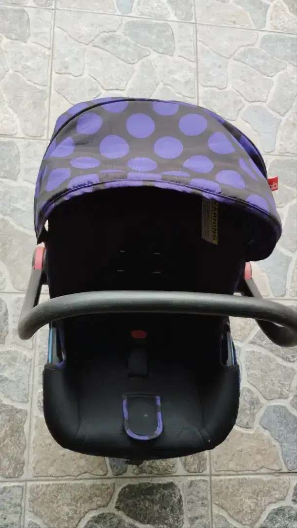 Car Seat Good Baby Internantional Holding Limited