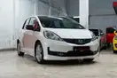 penjual