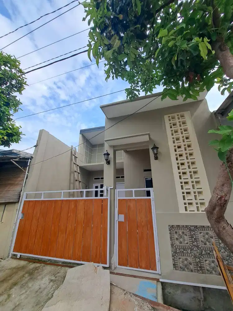 TIADA HARI TANPA RASA SYUKUR