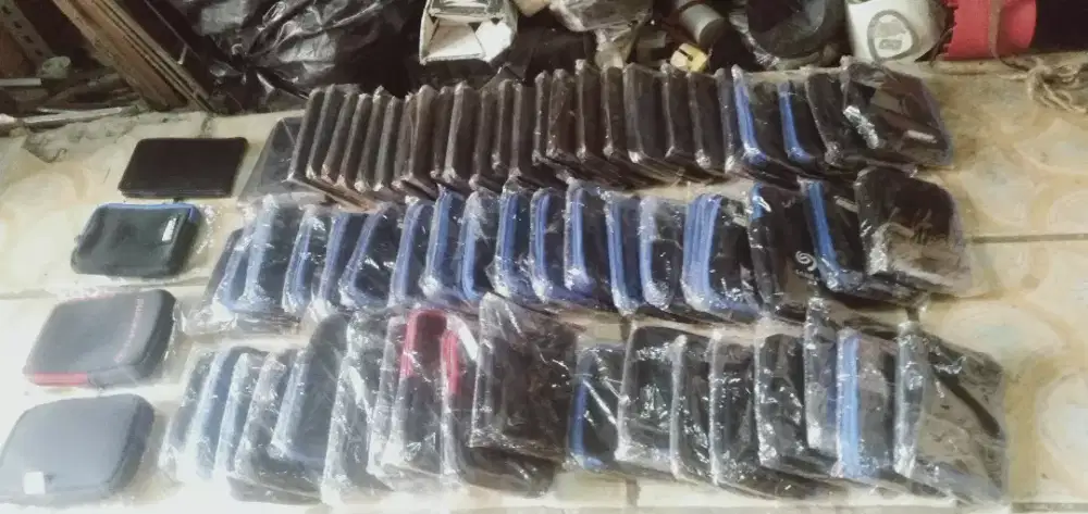 Ada 69 sarung hp lawas brg baru hrg murah se lg ada cpt ex toko tutup