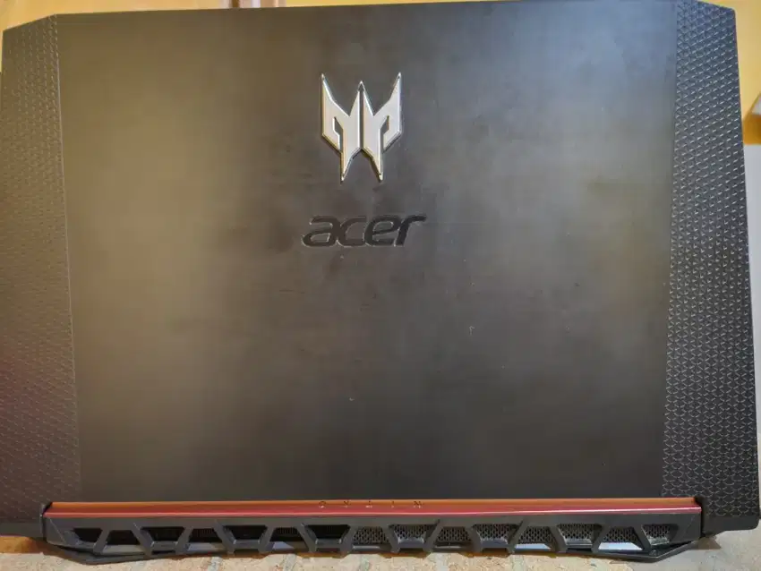 Laptop Acer Nitro A515-54