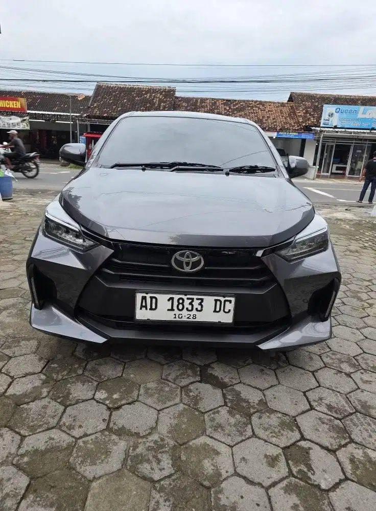 agya g manual tahun 2023