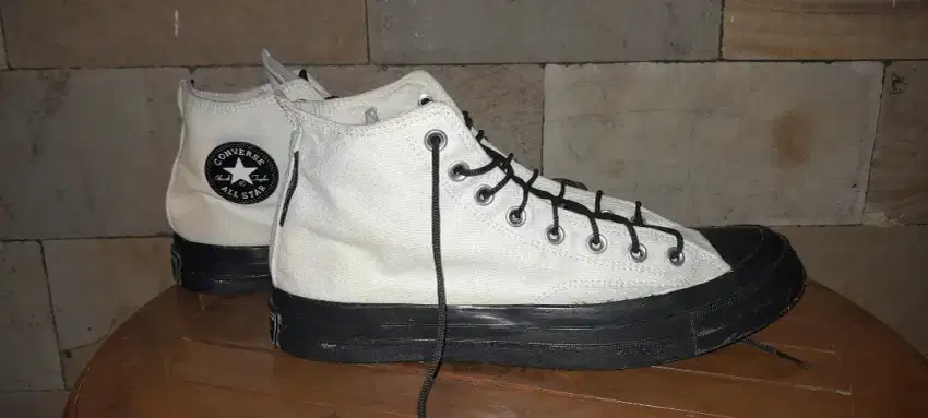 CONVERSE GORE TEX uk. 44