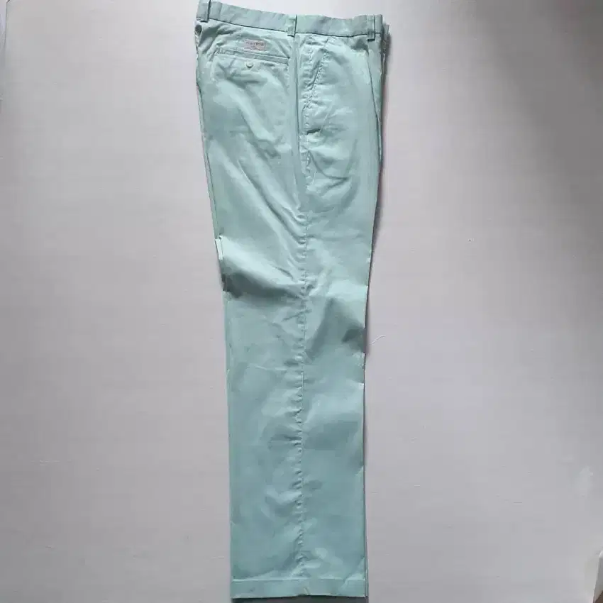 CELANA - BEANPOLE GOLF