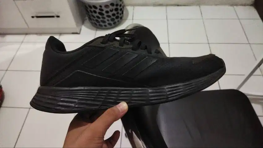 Adidas Running Duramo SL