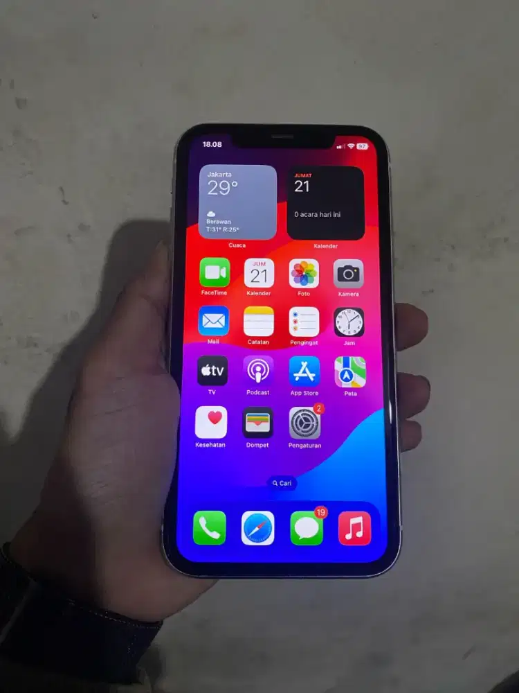 Di cari untuk di beli hp rusak baca deskripsi