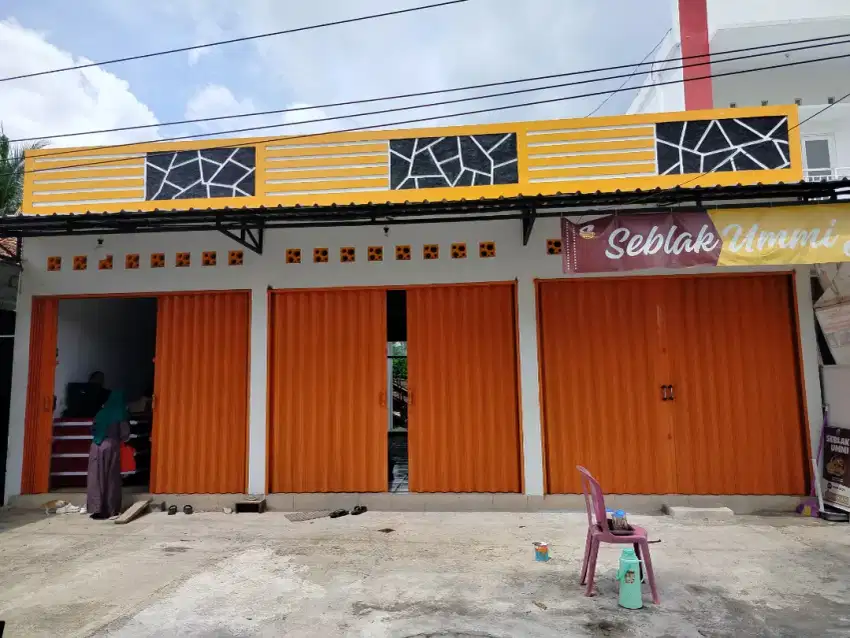 folding gate bhangalvanis