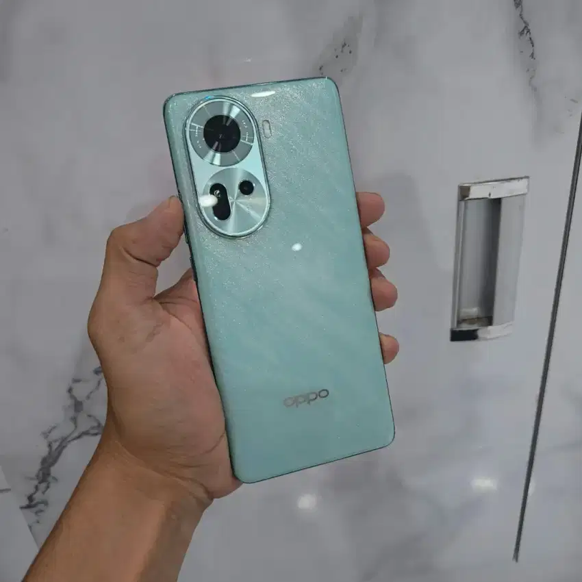 Oppo Reno 11 5G 8/256GB