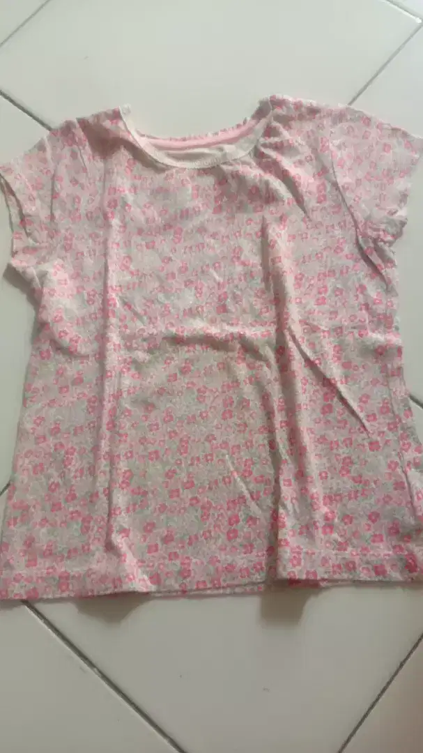 Kaos mothercare uk  5-6 th