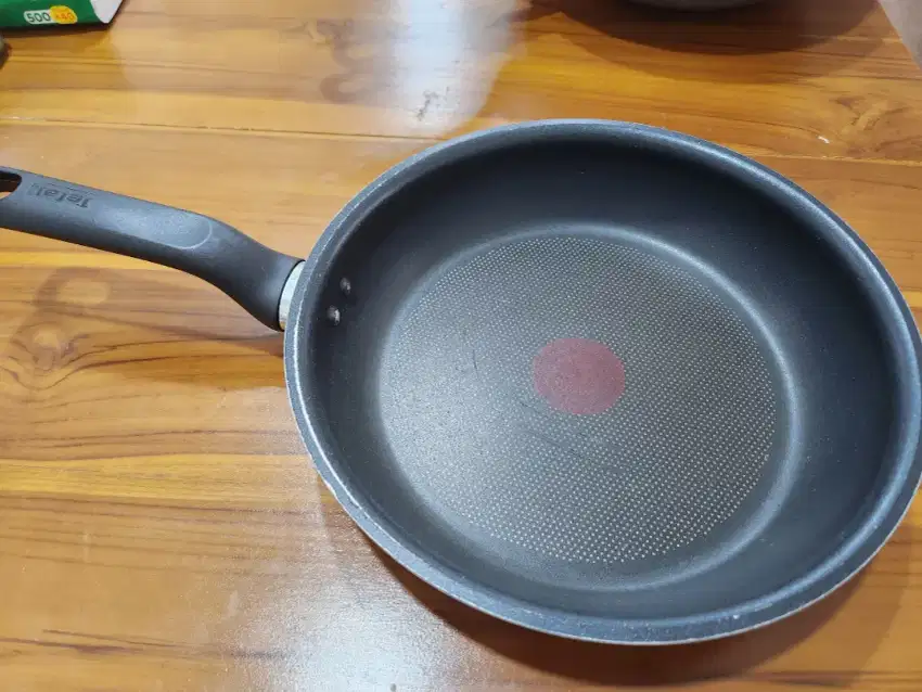 Wajan teflon Tefal 26 cm