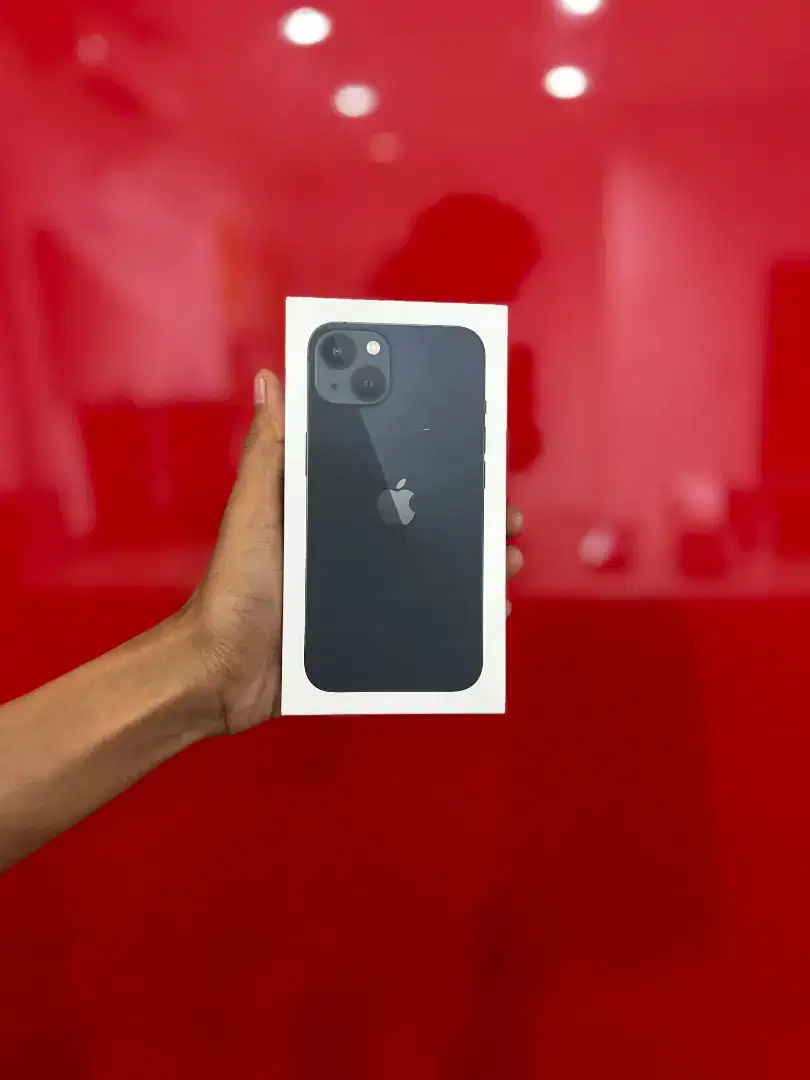 Iphone 13 128gb