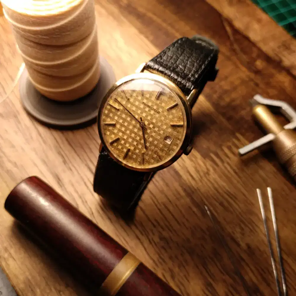 Sandoz Original Vintage