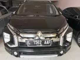 Xpander Cross 1.5 2021 Matic