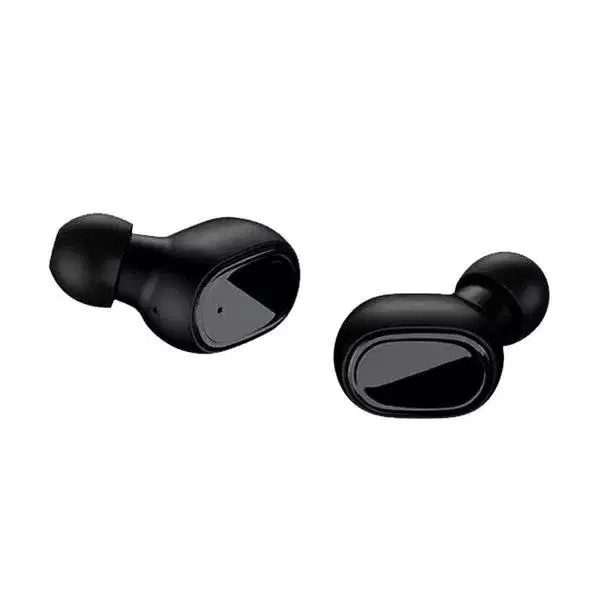 Robot Airbuds T20 Wireless Earphone