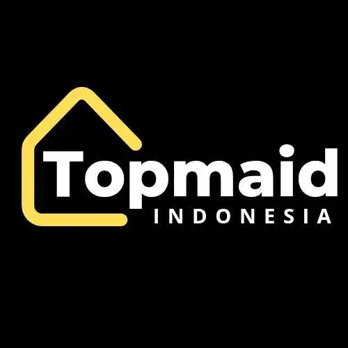 Top Maid Indonesia