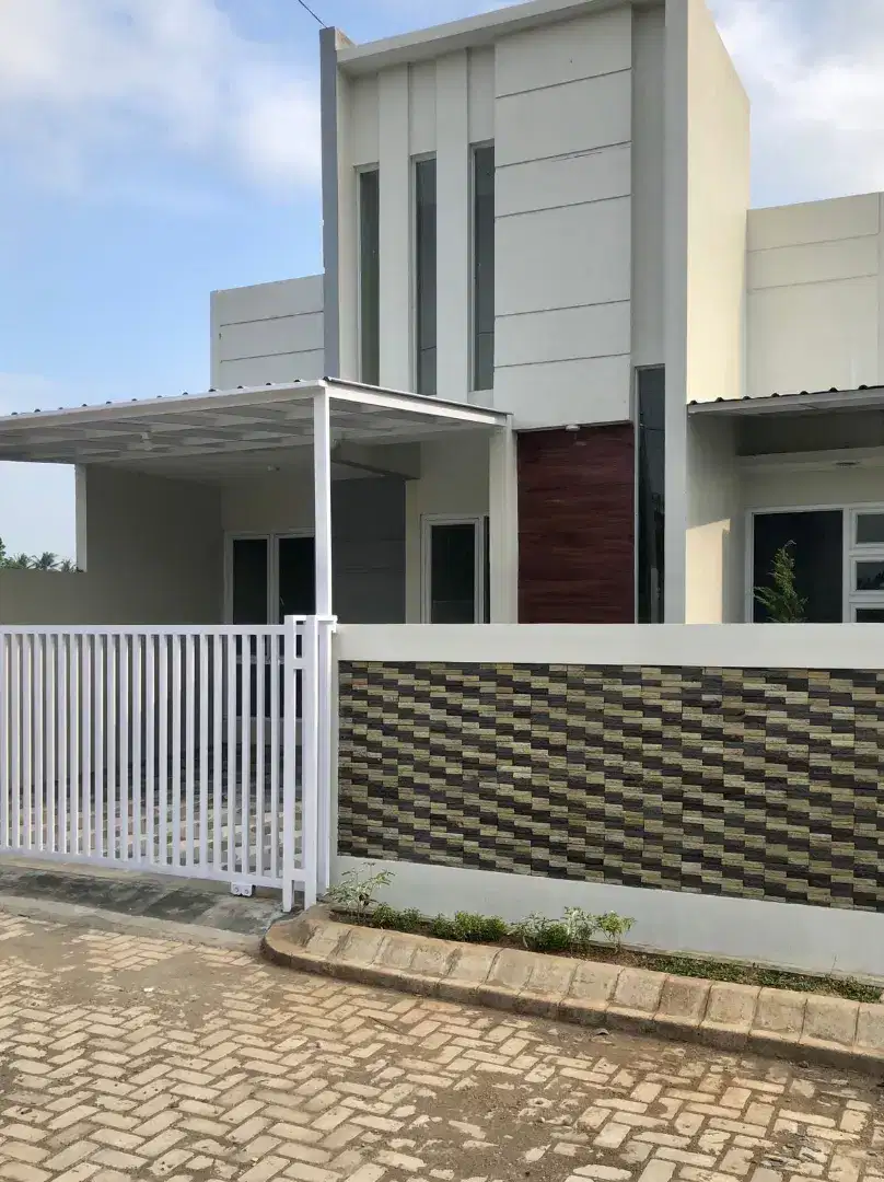 Rumah Berkoh Dekat RS Margono, Kedokteran Unsoed
