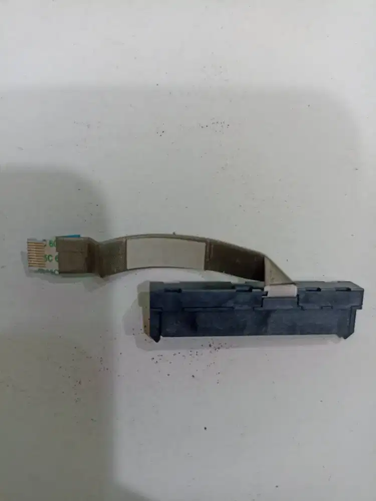 Soket HDD Lenovo Legion Y530-15ICH-1060