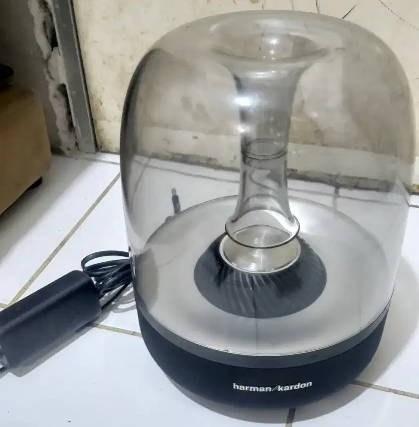 Harman Kardon HK Aura Studio 1