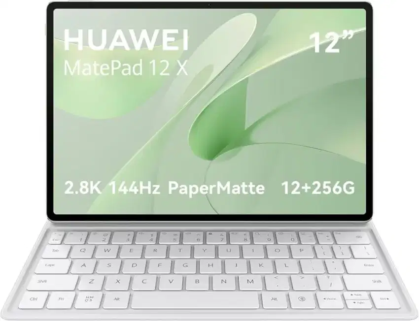 HUAWEI MATEPAD 12X