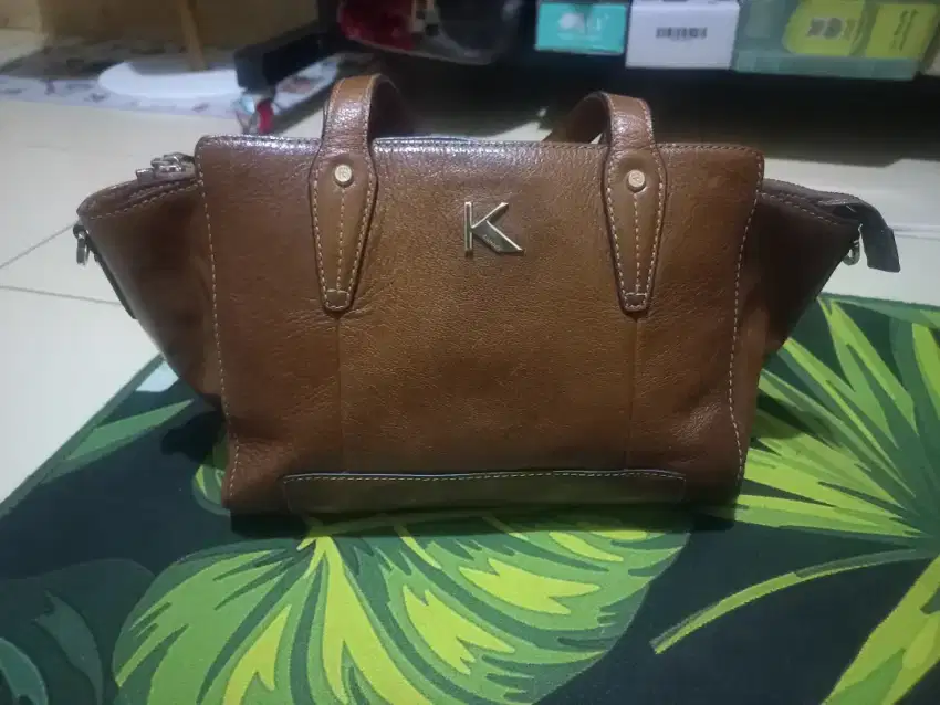 TAS ORI KULIT MURAH