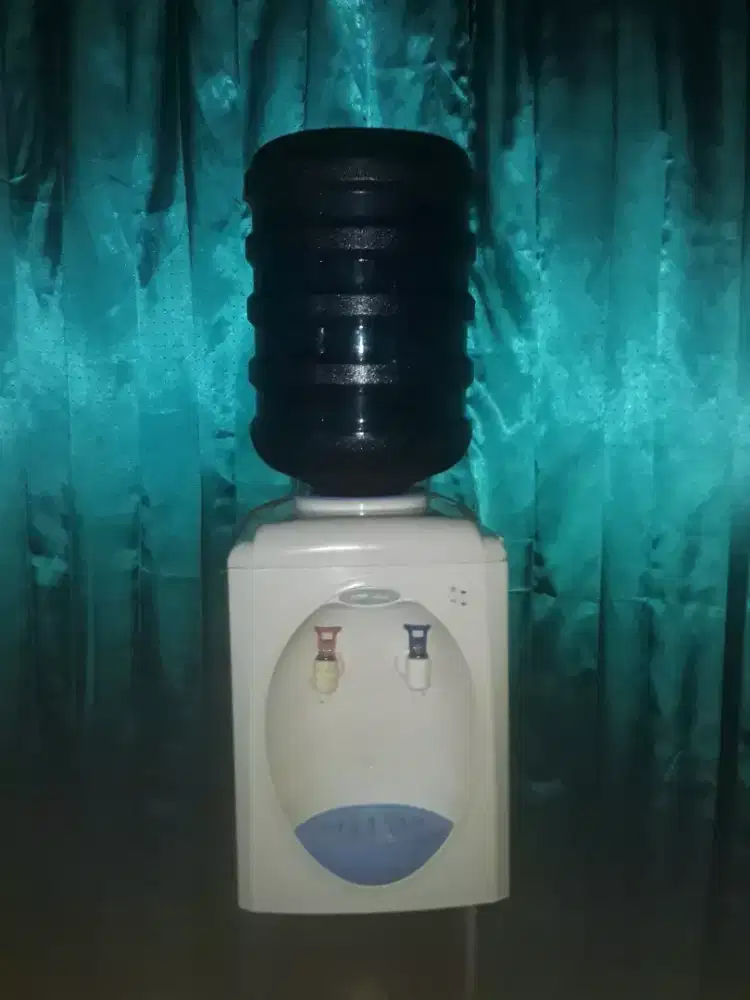 1 Disp.tanpa galon--Order & nego WA 6283delapan empat2140empat88