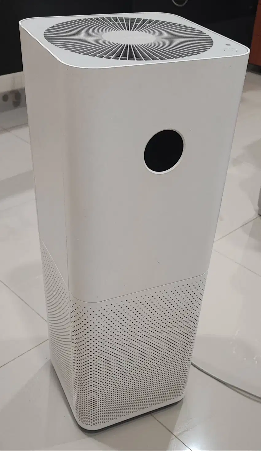 Xiaomi Air Smart Air Purifier 4 Pro