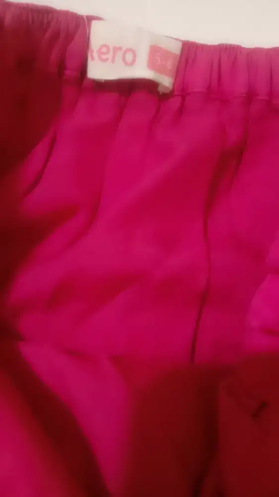 Rok Aero fusia rempel UK 5-6 th