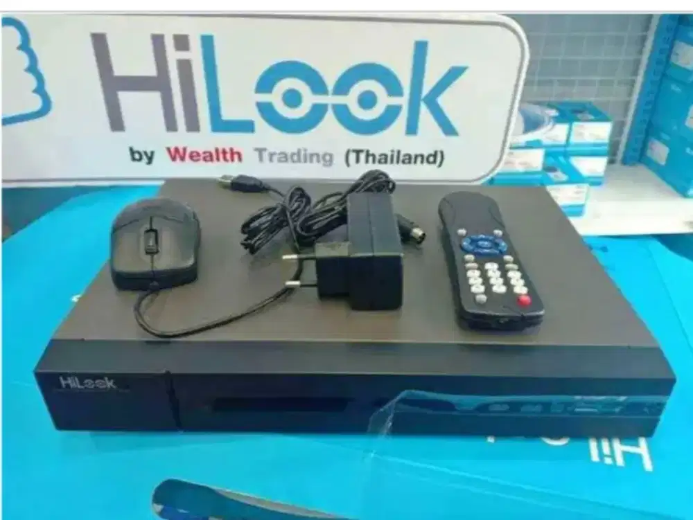 Servis kamera cctv murah berkualitas hd