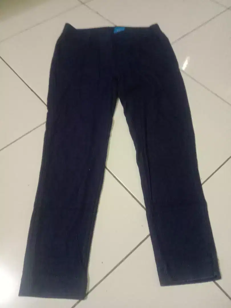 Lagging Disney Biru UK 4-5 th