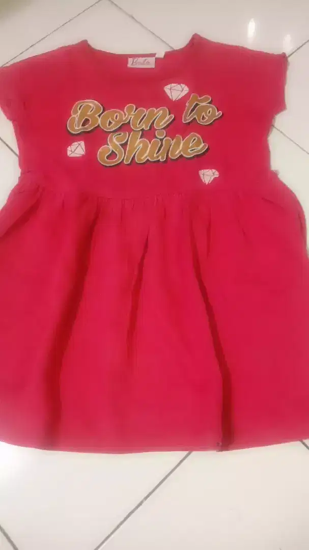 Dress Barbie UK 10