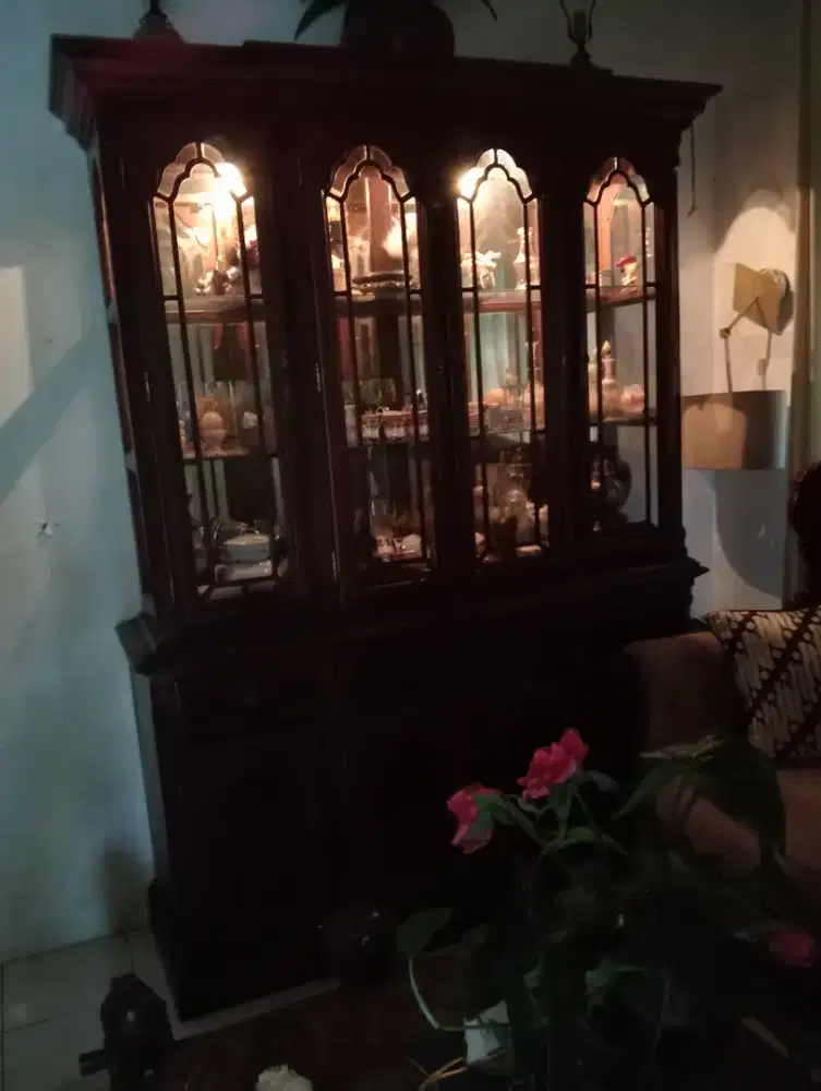 mebel bekas berkualitas