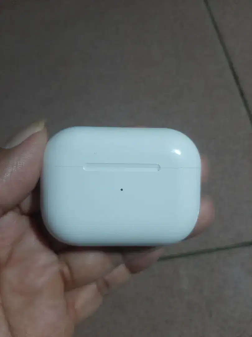 Ipods,Ipod Pro 1 1st Gen