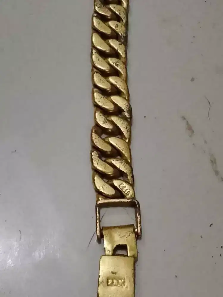 Terima jual beli emas dan berlian bisa cod di mana saja